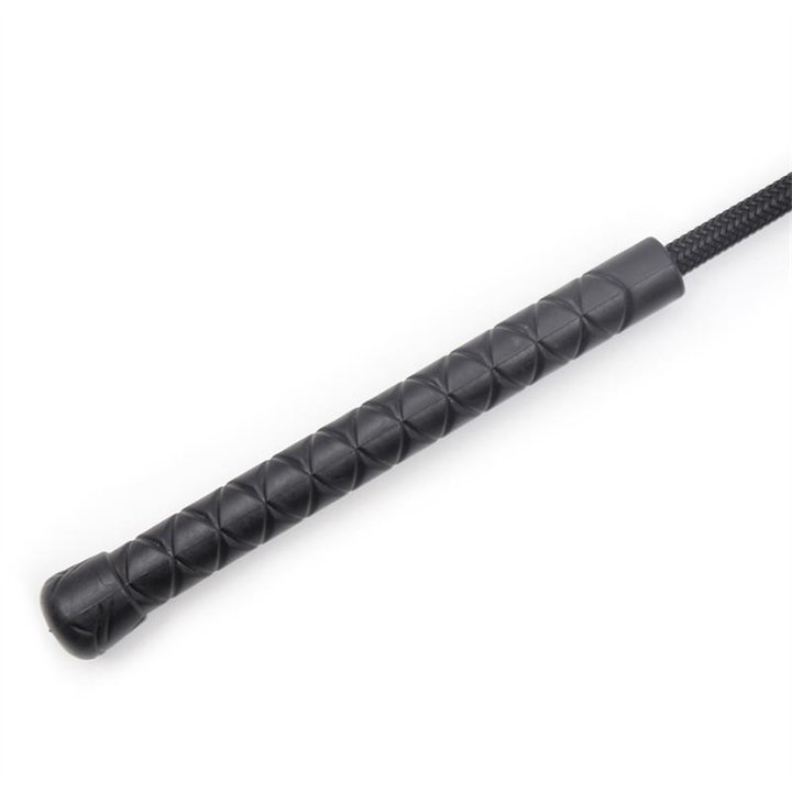 Classic Riding Crop 45.5 cm - 8436615000524 - Teknashop Ltd