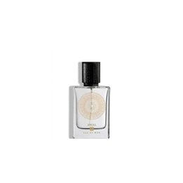 Eau De Moe, Amal, Eau De Parfum, Unisex, 80 ml - Teknashop Ltd