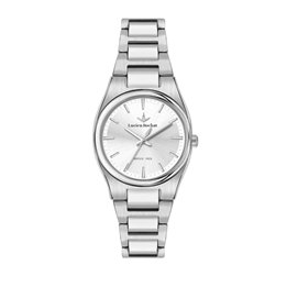LUCIEN ROCHAT MOD. R0453122504 - WW.R0453122504 - Teknashop Ltd
