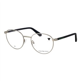 CALVIN KLEIN JEANS MOD. CKJ23221 CLIP-ON 52040 - WW.CKJ23221 CLIP-ON 52040 - Teknashop Ltd