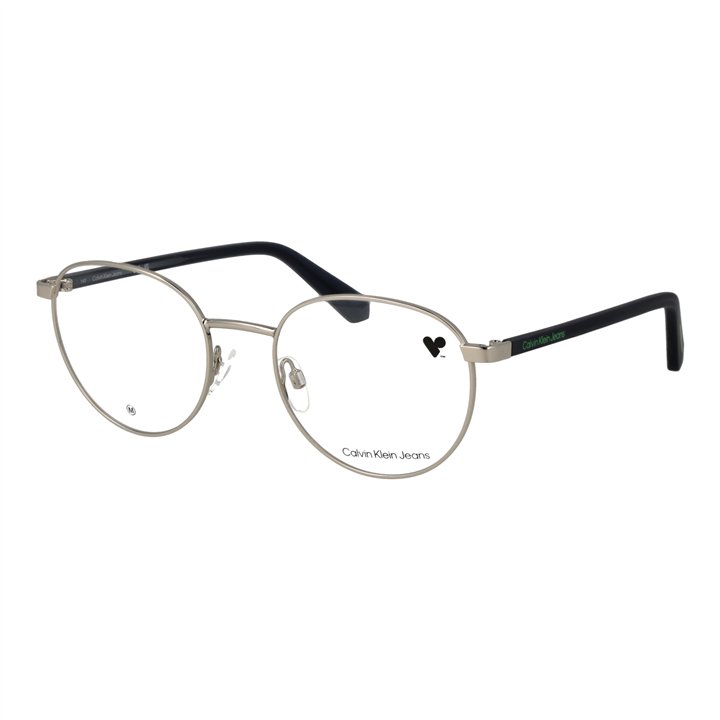 CALVIN KLEIN JEANS MOD. CKJ23221 CLIP-ON 52040 - WW.CKJ23221 CLIP-ON 52040 - Teknashop Ltd