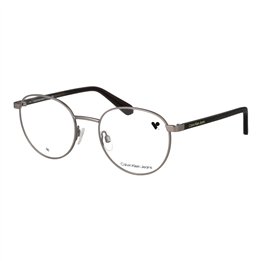 CALVIN KLEIN JEANS MOD. CKJ23221 CLIP-ON 52016 - WW.CKJ23221 CLIP-ON 52016 - Teknashop Ltd