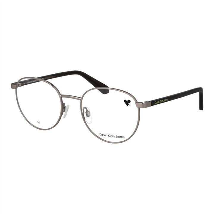 CALVIN KLEIN JEANS MOD. CKJ23221 CLIP-ON 52016 - WW.CKJ23221 CLIP-ON 52016 - Teknashop Ltd