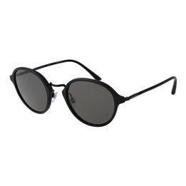 GIORGIO ARMANI MOD. 0AR8139 515042B1 - WW.0AR8139 515042B1 - Teknashop Ltd