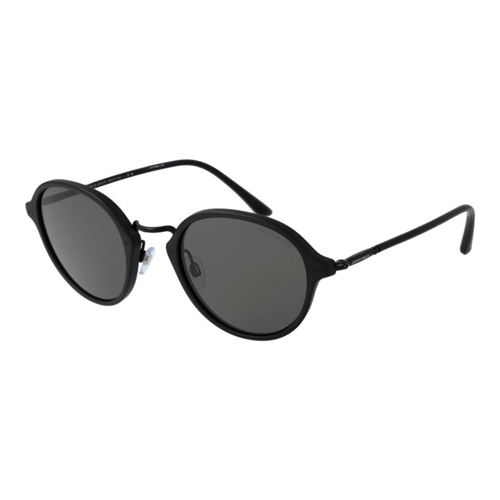 GIORGIO ARMANI MOD. 0AR8139 515042B1 - WW.0AR8139 515042B1 - Teknashop Ltd
