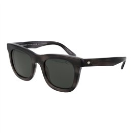 GIORGIO ARMANI MOD. 0AR8171 495964P2 - WW.0AR8171 495964P2 - Teknashop Ltd