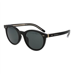 GIORGIO ARMANI MOD. 0AR8199U 50587587 - WW.0AR8199U 50587587 - Teknashop Ltd