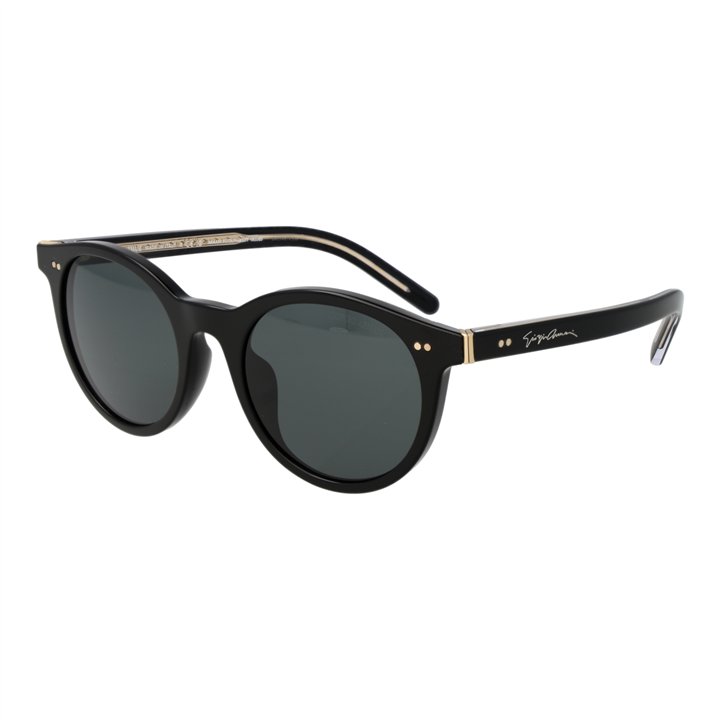 GIORGIO ARMANI MOD. 0AR8199U 50587587 - WW.0AR8199U 50587587 - Teknashop Ltd