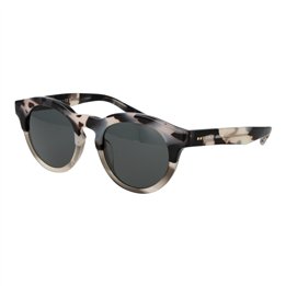 GIORGIO ARMANI MOD. 0AR8189U 51600987 - WW.0AR8189U 51600987 - Teknashop Ltd