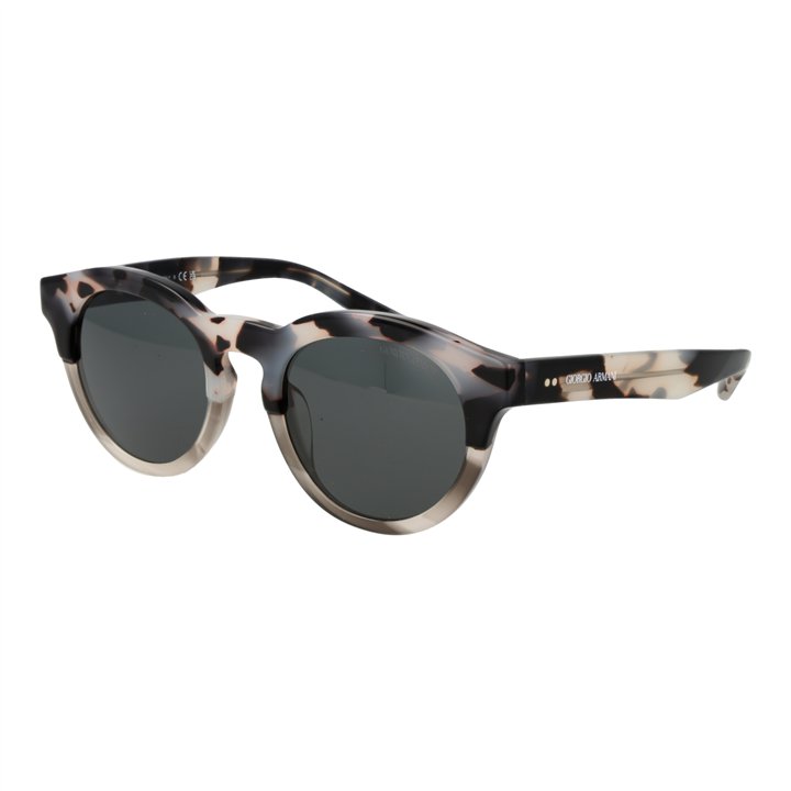 GIORGIO ARMANI MOD. 0AR8189U 51600987 - WW.0AR8189U 51600987 - Teknashop Ltd
