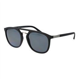 GIORGIO ARMANI MOD. 0AR8118 53504281 - WW.0AR8118 53504281 - Teknashop Ltd