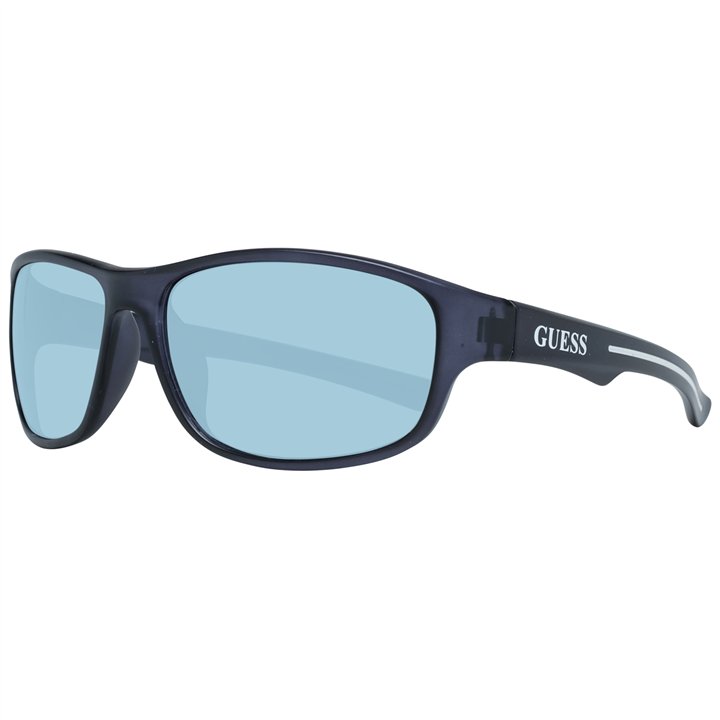 GUESS MOD. GF0210 6292V - WW.GF0210 6292V - Teknashop Ltd