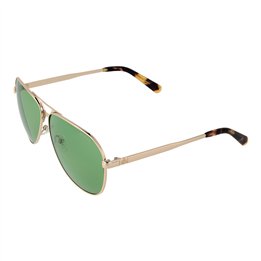 GUESS MOD. GU00069 6132N - WW.GU00069 6132N - Teknashop Ltd