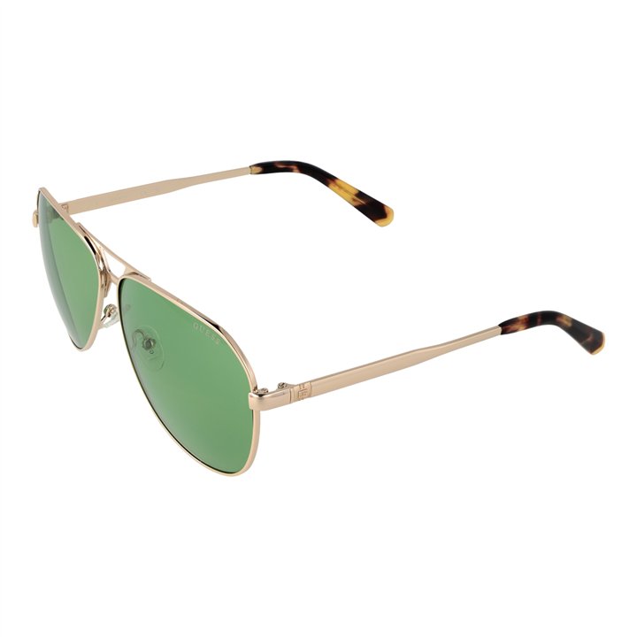 GUESS MOD. GU00069 6132N - WW.GU00069 6132N - Teknashop Ltd