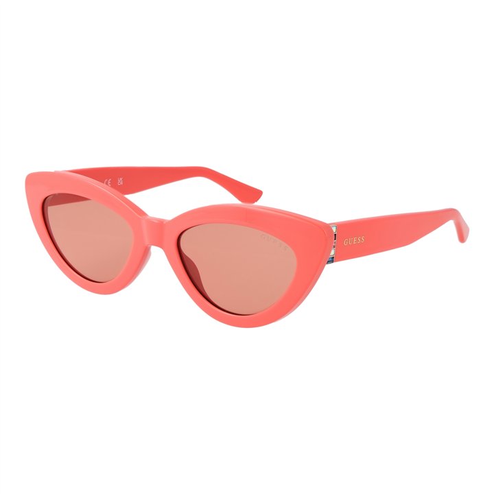 GUESS MOD. GU7905 5274S - WW.GU7905 5274S - Teknashop Ltd