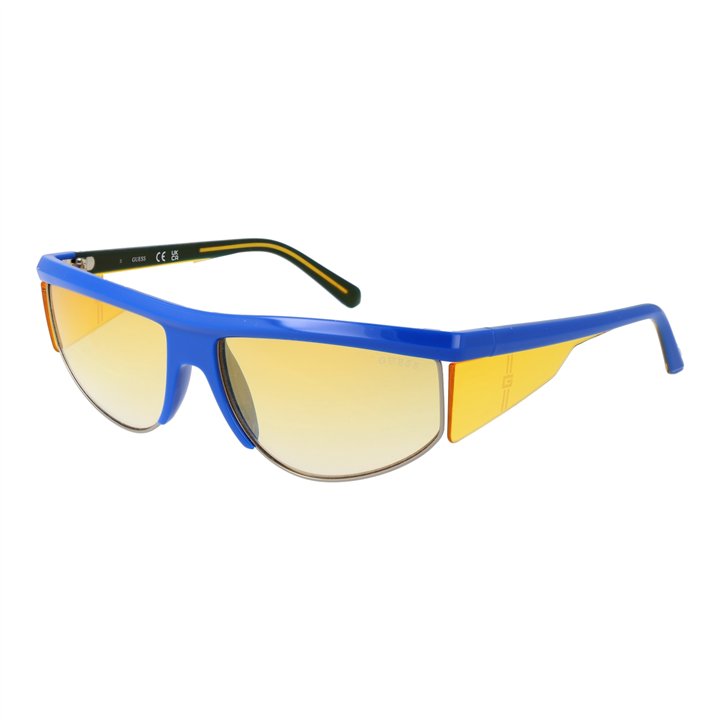 GUESS MOD. GU00072 6290G - WW.GU00072 6290G - Teknashop Ltd