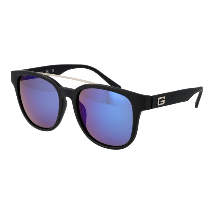 GUESS MOD. GF5075 5602X - WW.GF5075 5602X - Teknashop Ltd