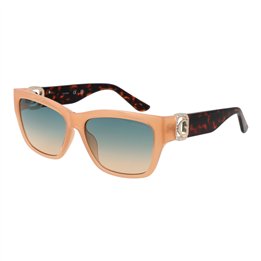 GUESS MOD. GU00105 5657P - WW.GU00105 5657P - Teknashop Ltd