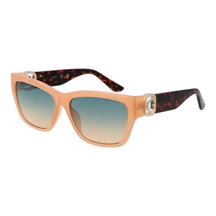 GUESS MOD. GU00105 5657P - WW.GU00105 5657P - Teknashop Ltd