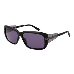 GUESS MOD. GU00090 6002Y - WW.GU00090 6002Y - Teknashop Ltd