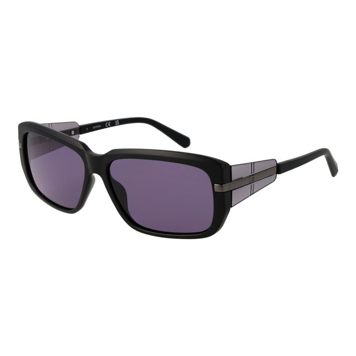 GUESS MOD. GU00090 6002Y - WW.GU00090 6002Y - Teknashop Ltd