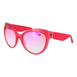 GUESS MOD. GU00130 6172U - WW.GU00130 6172U - Teknashop Ltd