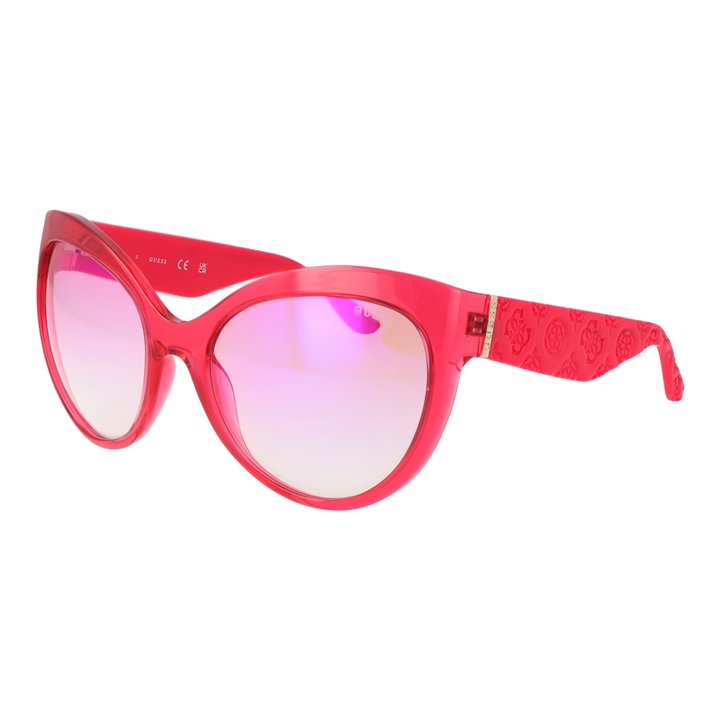 GUESS MOD. GU00130 6172U - WW.GU00130 6172U - Teknashop Ltd