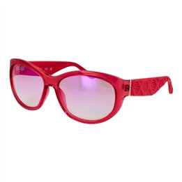 GUESS MOD. GU00131 6072U - WW.GU00131 6072U - Teknashop Ltd