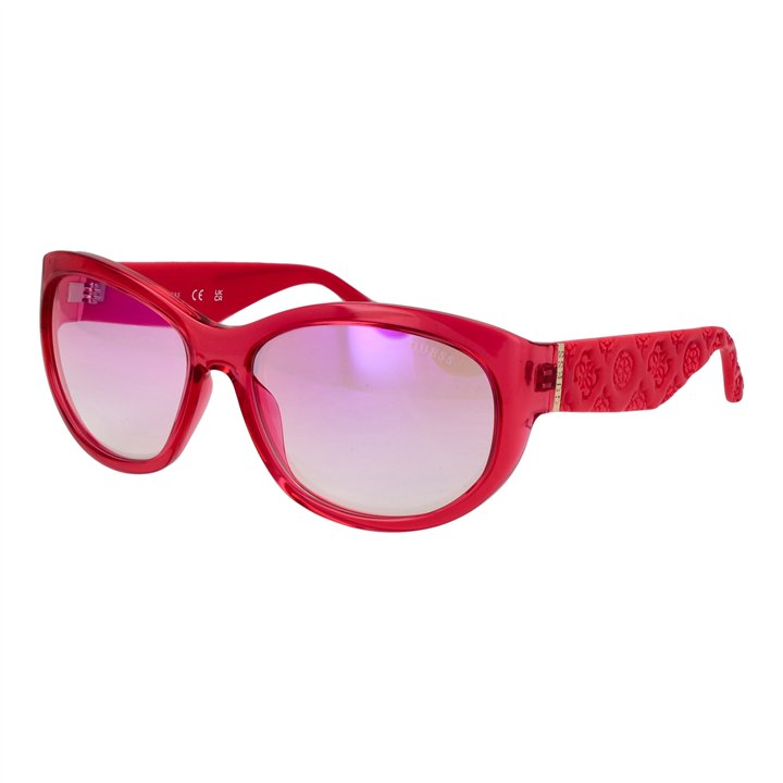 GUESS MOD. GU00131 6072U - WW.GU00131 6072U - Teknashop Ltd