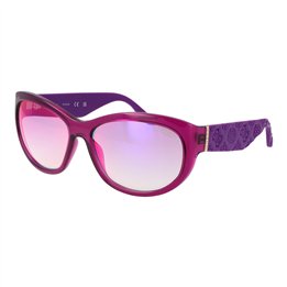 GUESS MOD. GU00131 6081Z - WW.GU00131 6081Z - Teknashop Ltd