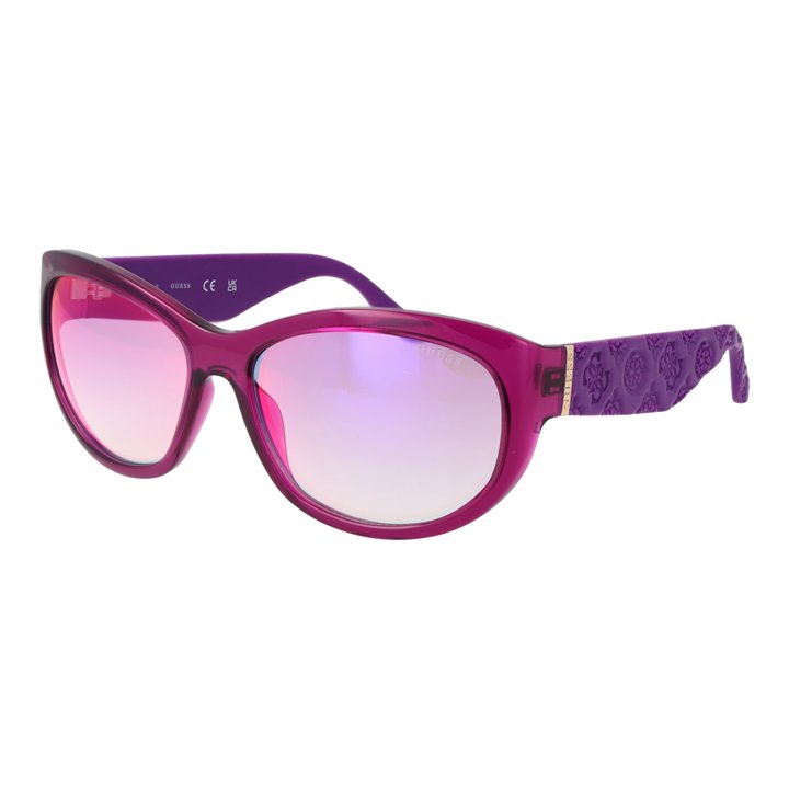 GUESS MOD. GU00131 6081Z - WW.GU00131 6081Z - Teknashop Ltd