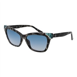 GUESS MOD. GU7840 5789W - WW.GU7840 5789W - Teknashop Ltd