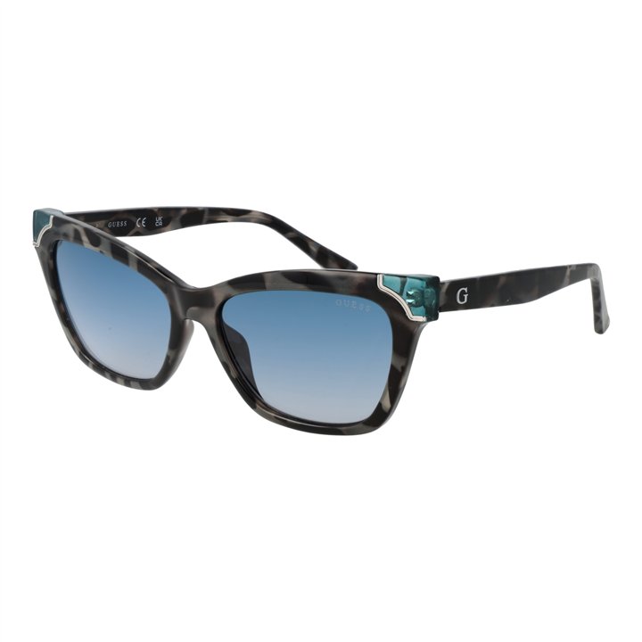 GUESS MOD. GU7840 5789W - WW.GU7840 5789W - Teknashop Ltd