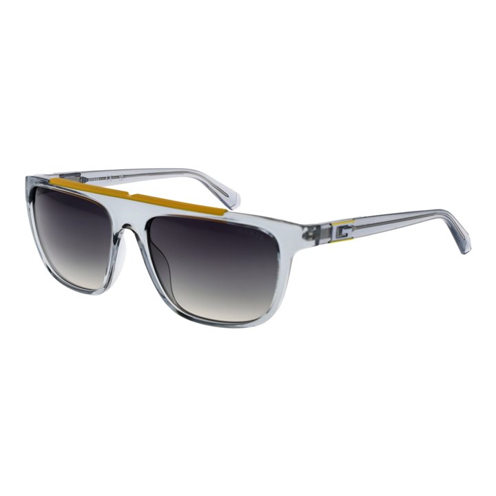 GUESS MOD. GU00122 5720B - WW.GU00122 5720B - Teknashop Ltd