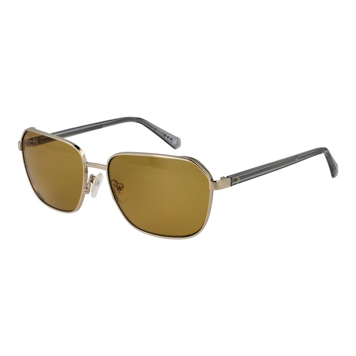 GUESS MOD. GU00117 5932E - WW.GU00117 5932E - Teknashop Ltd