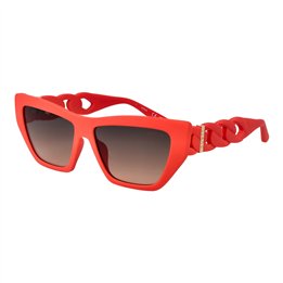 GUESS MOD. GU00111 5673B - WW.GU00111 5673B - Teknashop Ltd