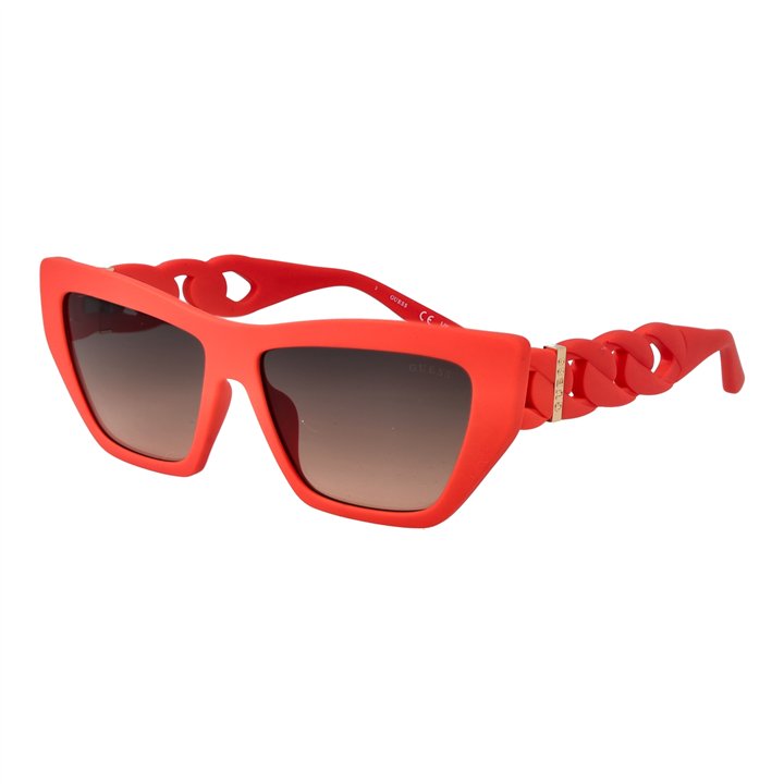 GUESS MOD. GU00111 5673B - WW.GU00111 5673B - Teknashop Ltd
