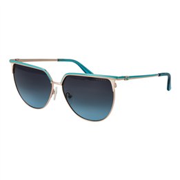 GUESS MOD. GU00132 5892W - WW.GU00132 5892W - Teknashop Ltd