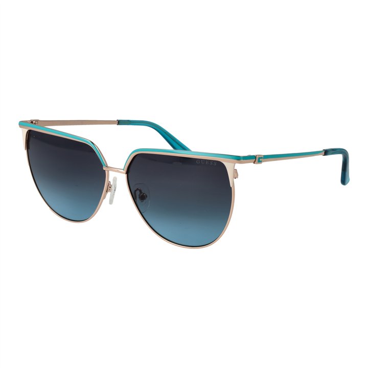 GUESS MOD. GU00132 5892W - WW.GU00132 5892W - Teknashop Ltd