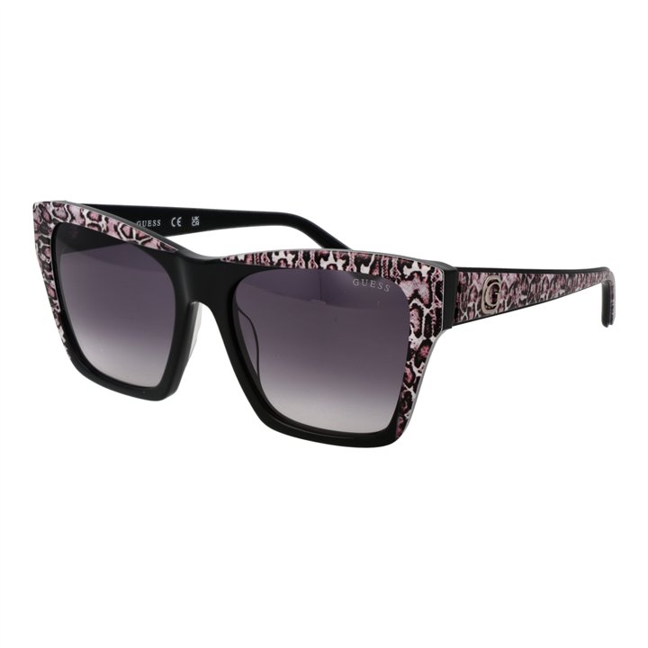 GUESS MOD. GU00113 5505B - WW.GU00113 5505B - Teknashop Ltd