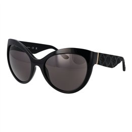 GUESS MOD. GU00130 6101A - WW.GU00130 6101A - Teknashop Ltd