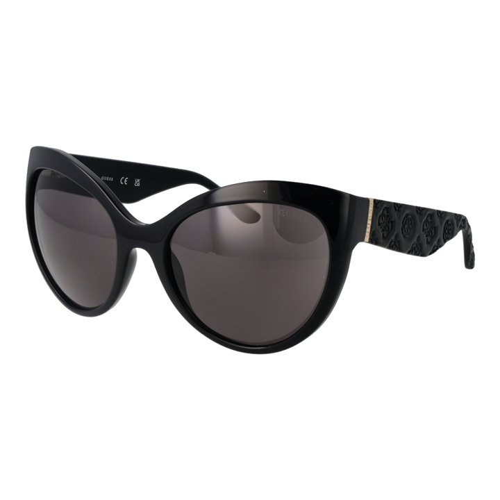 GUESS MOD. GU00130 6101A - WW.GU00130 6101A - Teknashop Ltd