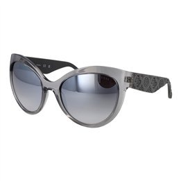 GUESS MOD. GU00130 6120C - WW.GU00130 6120C - Teknashop Ltd