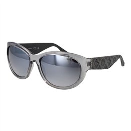 GUESS MOD. GU00131 6020C - WW.GU00131 6020C - Teknashop Ltd