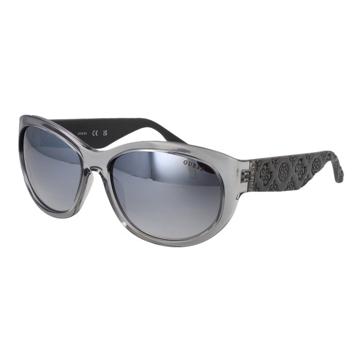 GUESS MOD. GU00131 6020C - WW.GU00131 6020C - Teknashop Ltd
