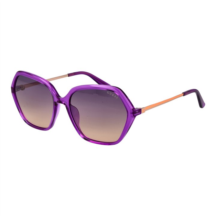 GUESS MOD. GU00134 5581Z - WW.GU00134 5581Z - Teknashop Ltd