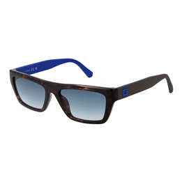 GUESS MOD. GU00120 5552W - WW.GU00120 5552W - Teknashop Ltd