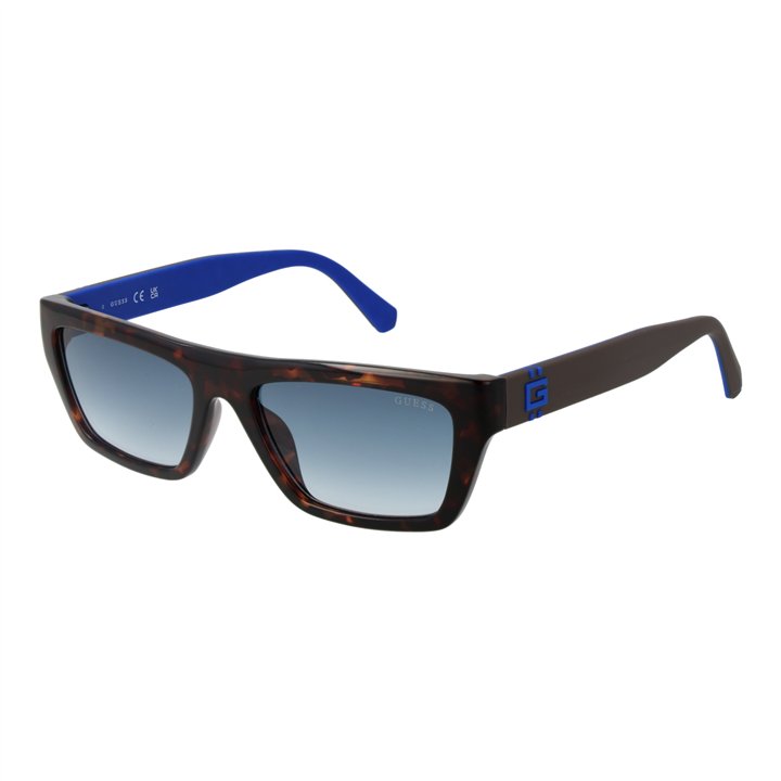 GUESS MOD. GU00120 5552W - WW.GU00120 5552W - Teknashop Ltd