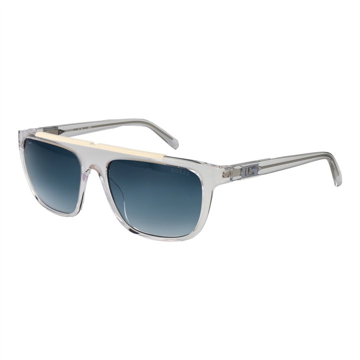 GUESS MOD. GU00122 5726W - WW.GU00122 5726W - Teknashop Ltd