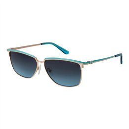 GUESS MOD. GU00133 5692W - WW.GU00133 5692W - Teknashop Ltd